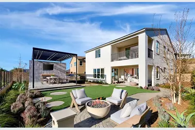 21156 Poema Place, Chatsworth, CA 91311 - Photo 1