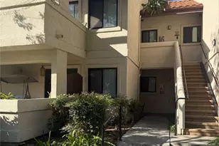 8317 Vineyard, Rancho Cucamonga, CA 91730 - Photo 1