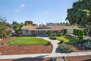 2843 James St, Corona, CA 92881 - Photo 1