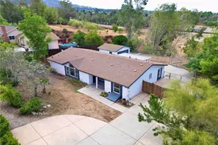 35451 Wildwood Canyon Rd, Yucaipa, CA 92399 - Photo 1