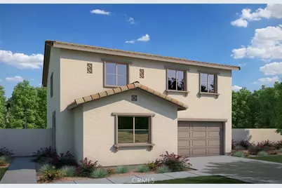 1396 Cedarwood Drive, Banning, CA 92220 - Photo 1