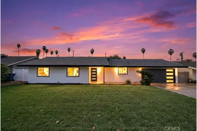 920 Coronado Drive, Redlands, CA 92374 - Photo 1