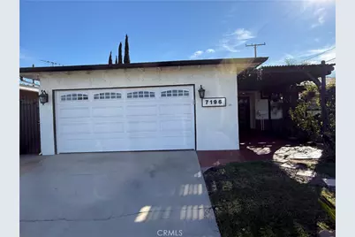 7196 Harding, Buena Park, CA 90620 - Photo 1