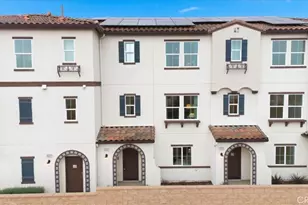 2533 Academy St, South El Monte, CA 91733 - Photo 1