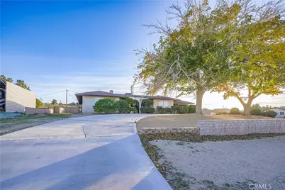 27407 Azurite, Barstow, CA 92311 - Photo 1