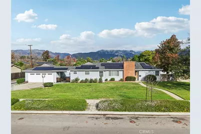171 E 14th, Upland, CA 91786 - Photo 1