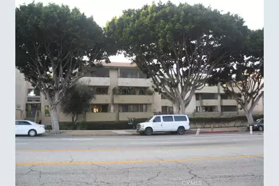 26151 Vermont Avenue #306 A, Harbor City, CA 90710 - Photo 1