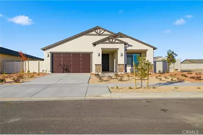 3248 E Avenue J-3, Lancaster, CA 93535 - Photo 1