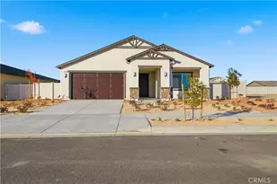 3248 E Ave J-3, Lancaster, CA 93535 - Photo 1