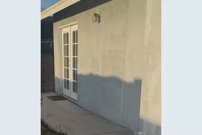 7459 Ysmael Villegas, Riverside, CA 92504 - Photo 1
