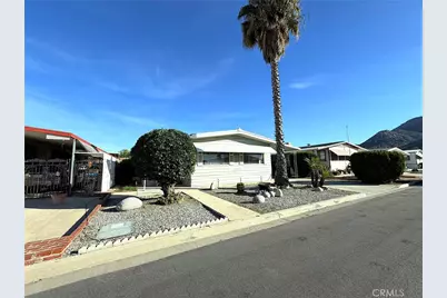 26082 Seaforthia Palm, Homeland, CA 92548 - Photo 1