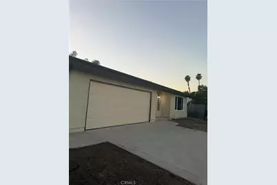 1818 Goodwin, Vista, CA 92084 - Photo 1