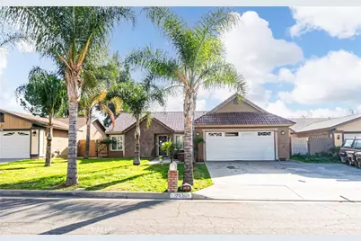 7820 Maria, Jurupa Valley, CA 92509 - Photo 1