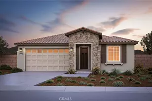 25368 Violane Dr, Menifee, CA 92585 - Photo 1