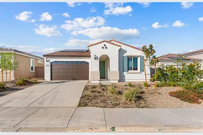 25328 Violane Drive, Menifee, CA 92585 - Photo 1
