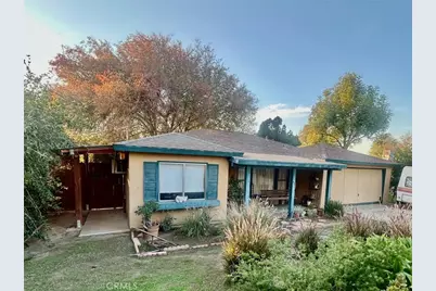 6851 Neil, Riverside, CA 92504 - Photo 1