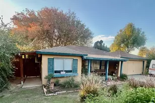 6851 Neil, Riverside, CA 92504 - Photo 1