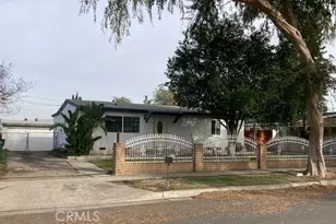 1205 Lime, Corona, CA 92879 - Photo 1