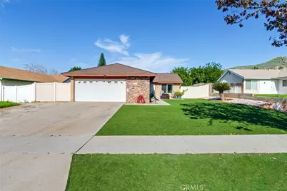 1065 Bascomb, Riverside, CA 92507 - Photo 1