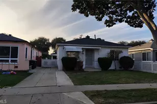 10309 Washington Ave, South Gate, CA 90280 - Photo 1