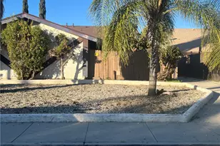 4236 Trevor, Hemet, CA 92544 - Photo 1