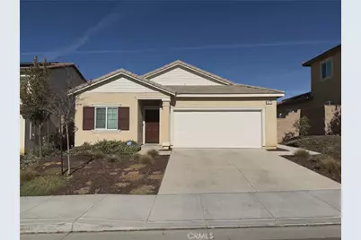 35170 Webb Pl, Beaumont, CA 92223 - Photo 1