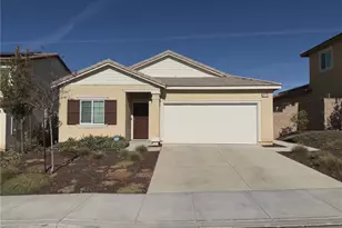 35170 Webb Pl, Beaumont, CA 92223 - Photo 1