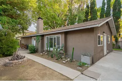 7247 Linden Lane, Rancho Cucamonga, CA 91701 - Photo 1