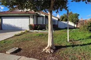 3954 Paul, Hemet, CA 92545 - Photo 1