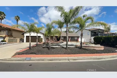 30085 Big Range, Canyon Lake, CA 92587 - Photo 1