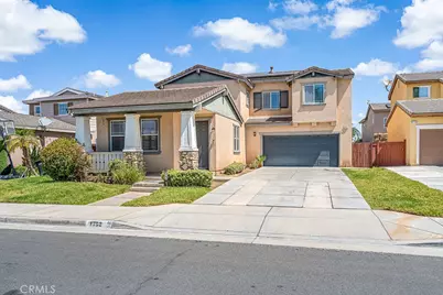1752 Campanella, Perris, CA 92571 - Photo 1