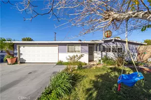 2005 W Norberry, Lancaster, CA 93536 - Photo 1