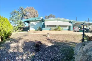 30865 Allen Ave, Homeland, CA 92548 - Photo 1