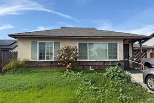 13933 Lefloss, Norwalk, CA 90650 - Photo 1