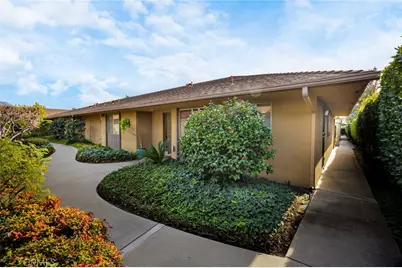 180 E Parkdale, San Bernardino, CA 92404 - Photo 1