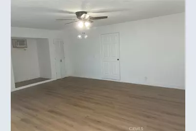 9678 5th, Hesperia, CA 92345 - Photo 1