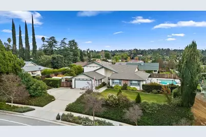 442 E Sunset, Redlands, CA 92373 - Photo 1