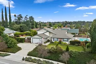 442 E Sunset, Redlands, CA 92373 - Photo 1