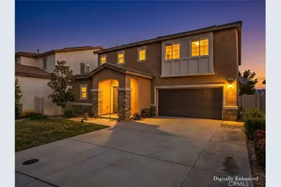66 Country Club Drive, Calimesa, CA 92320 - Photo 1