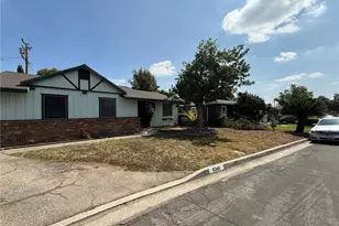 6348 Provence Rd, San Gabriel, CA 91775 - Photo 1