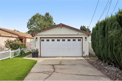 15253 Monterey Avenue, Chino Hills, CA 91709 - Photo 1