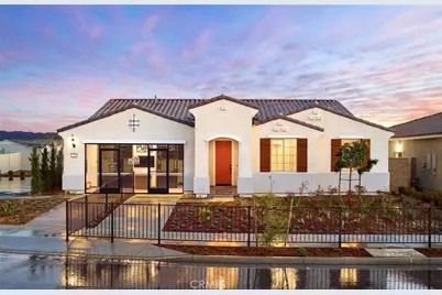 739 Spyglass Court, Perris, CA 92571 - Photo 1