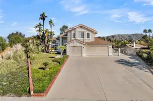 1011 Cannon Rd, Riverside, CA 92506 - Photo 1