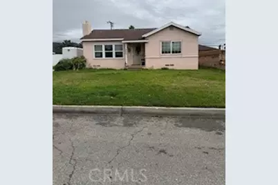 3687 Sepulveda, San Bernardino, CA 92404 - Photo 1