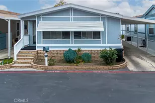 201 Road Runner, Fountain Valley, CA 92708 - Photo 1