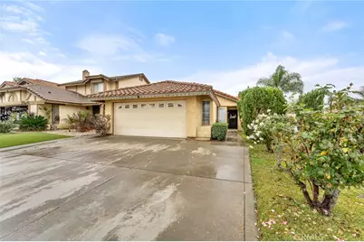25101 Red Maple Lane, Moreno Valley, CA 92551 - Photo 1