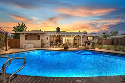 5015 Treehill Place, Riverside, CA 92507 - Photo 1