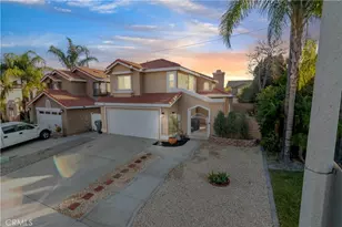 2025 Fairmont, Corona, CA 92882 - Photo 1