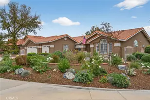 6790 Mission Grove, Riverside, CA 92506 - Photo 1