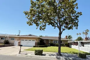 17480 Filbert, Fontana, CA 92335 - Photo 1